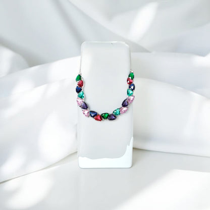 Fleuria Necklace