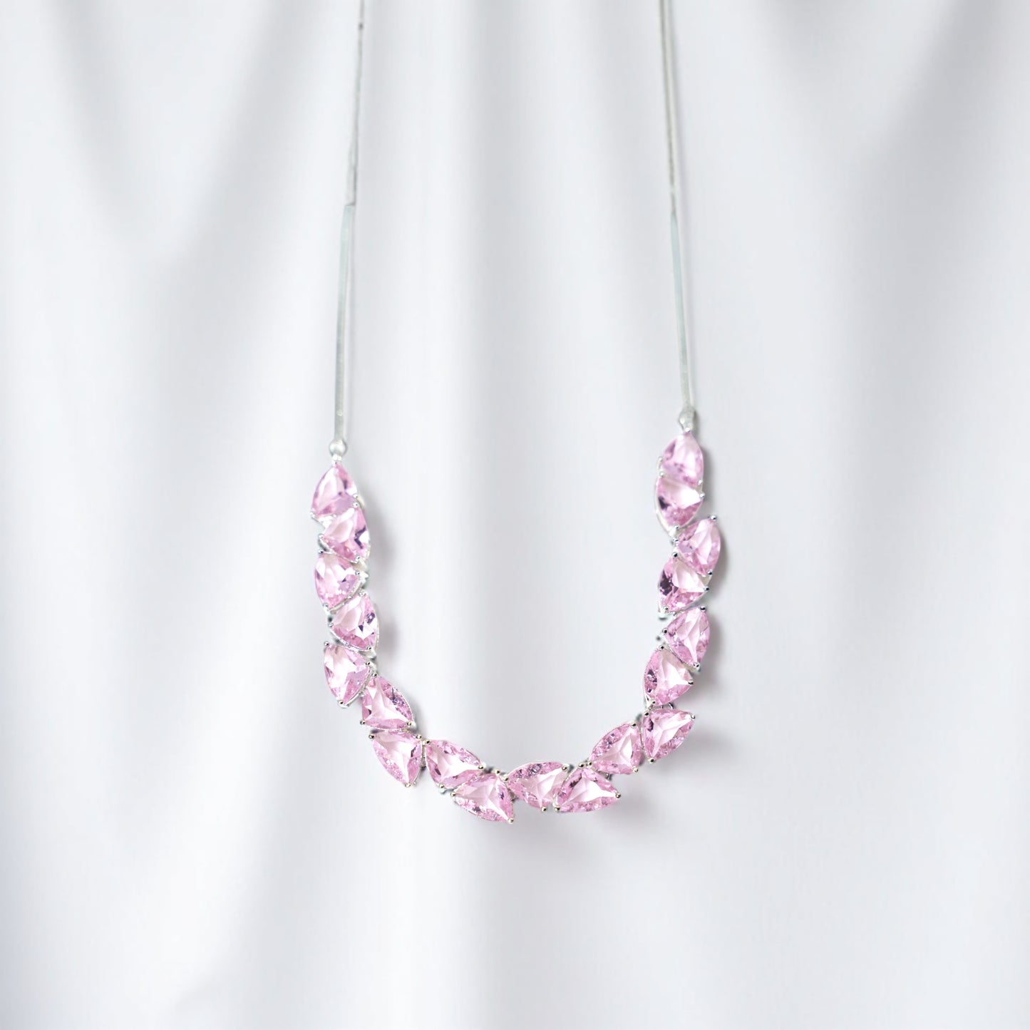 Fleuria Necklace