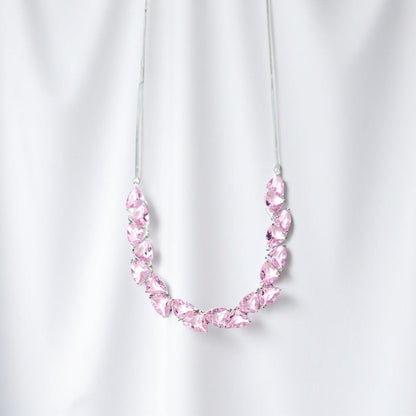Fleuria Necklace