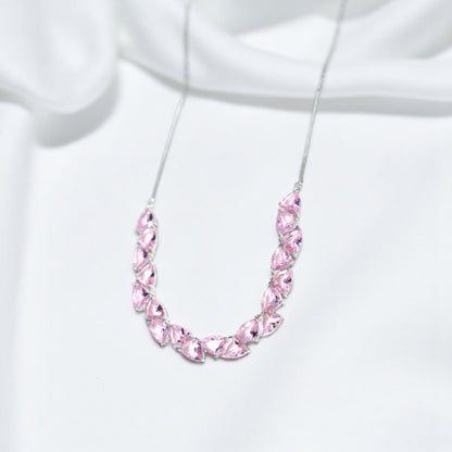 Fleuria Necklace