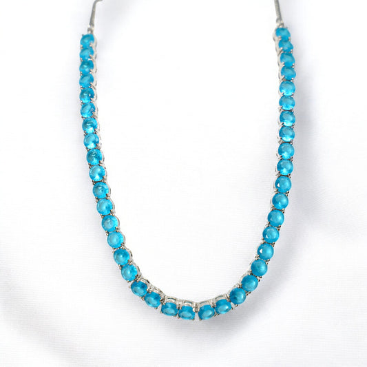 Riviera Necklace