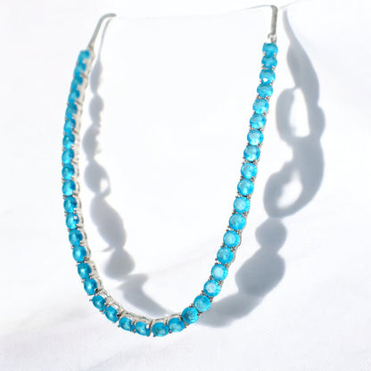 Riviera Necklace