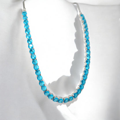 Riviera Necklace