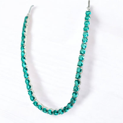 Riviera Necklace