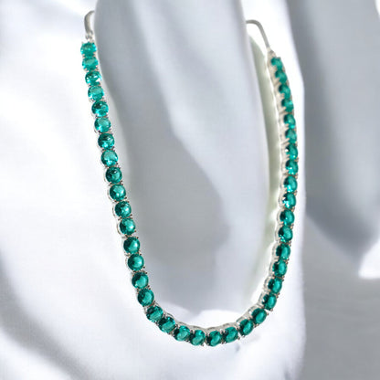Riviera Necklace