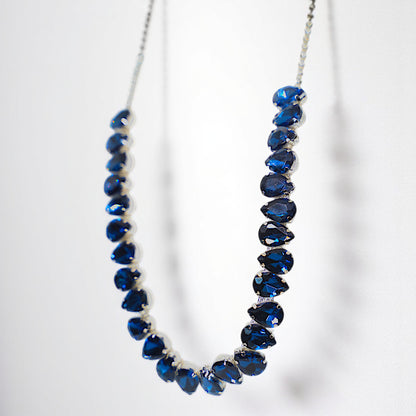 Carnival Necklace