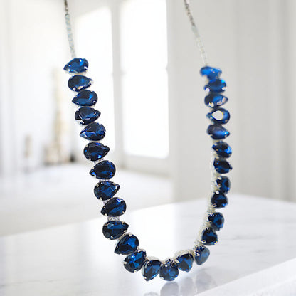 Carnival Necklace