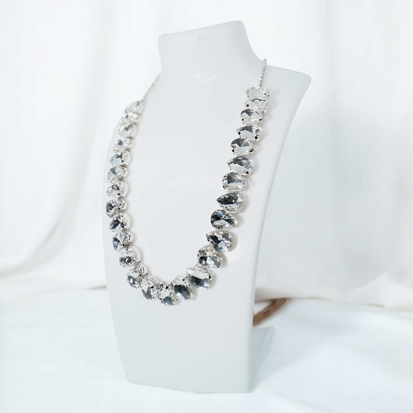 Carnival Necklace