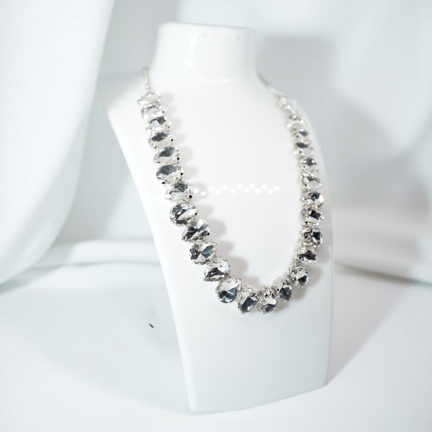 Carnival Necklace