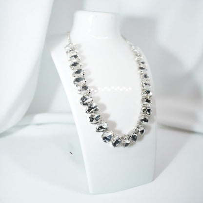 Carnival Necklace