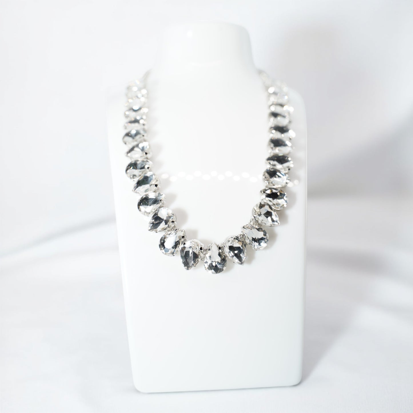 Carnival Necklace