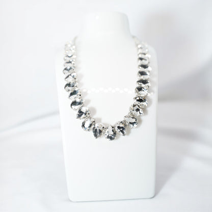 Carnival Necklace