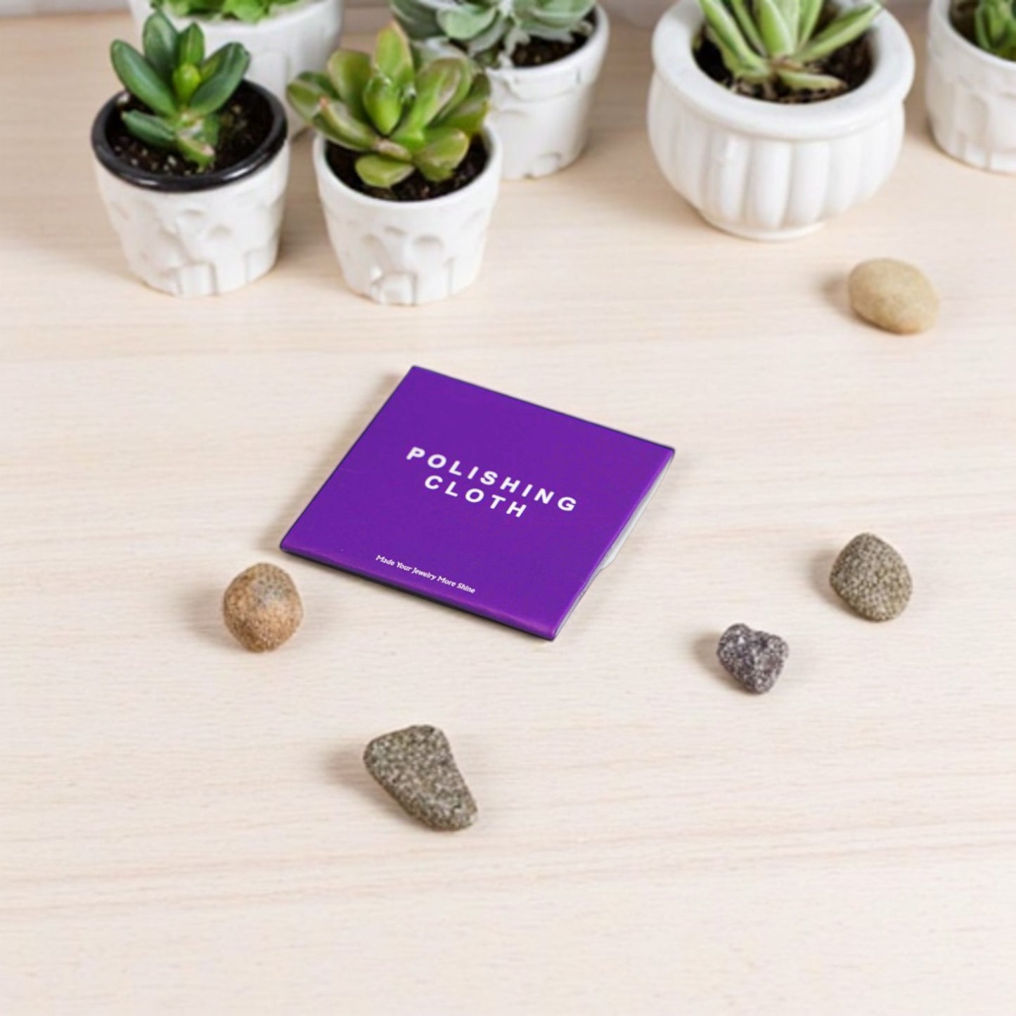 Mother's Day Gift Bundle