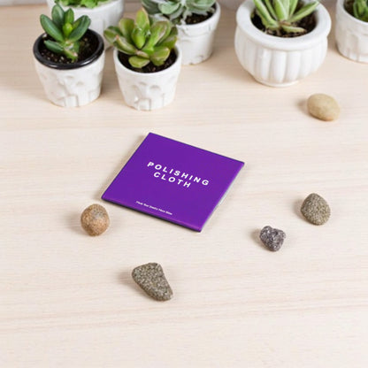 Mother's Day Gift Bundle