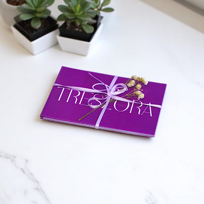Mother's Day Gift Bundle