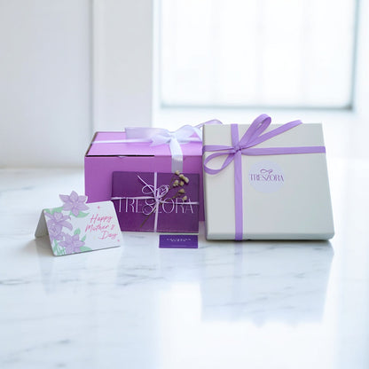 Mother's Day Gift Bundle