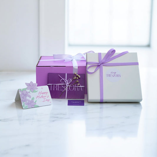 Mother's Day Gift Bundle