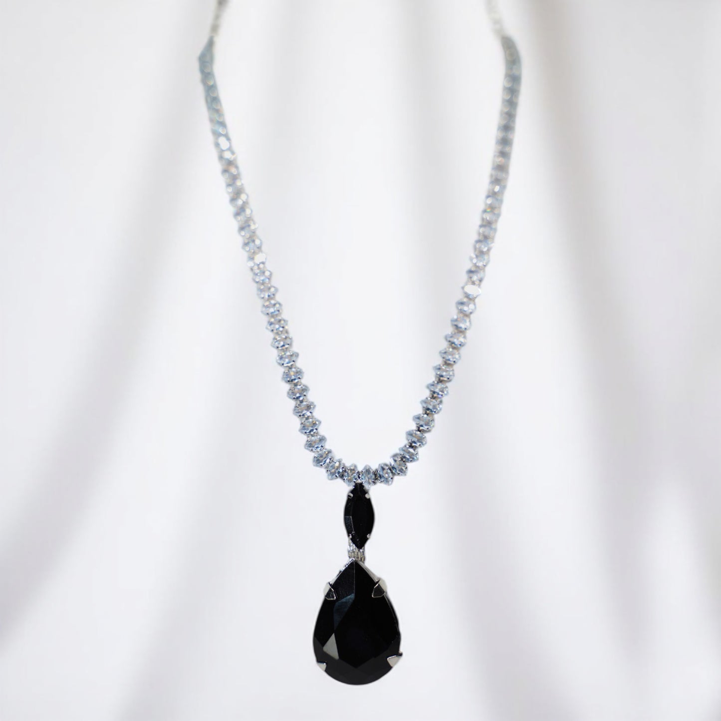 Prism Royale Necklace