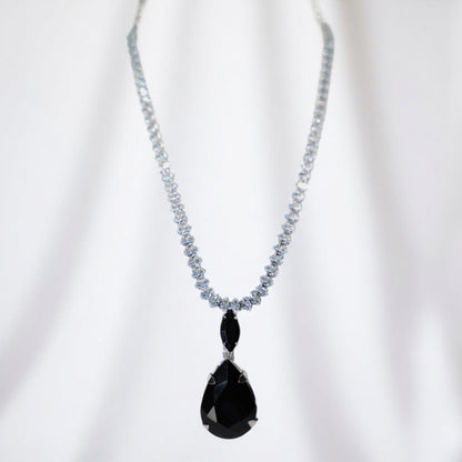 Prism Royale Necklace