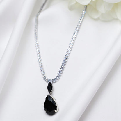 Prism Royale Necklace