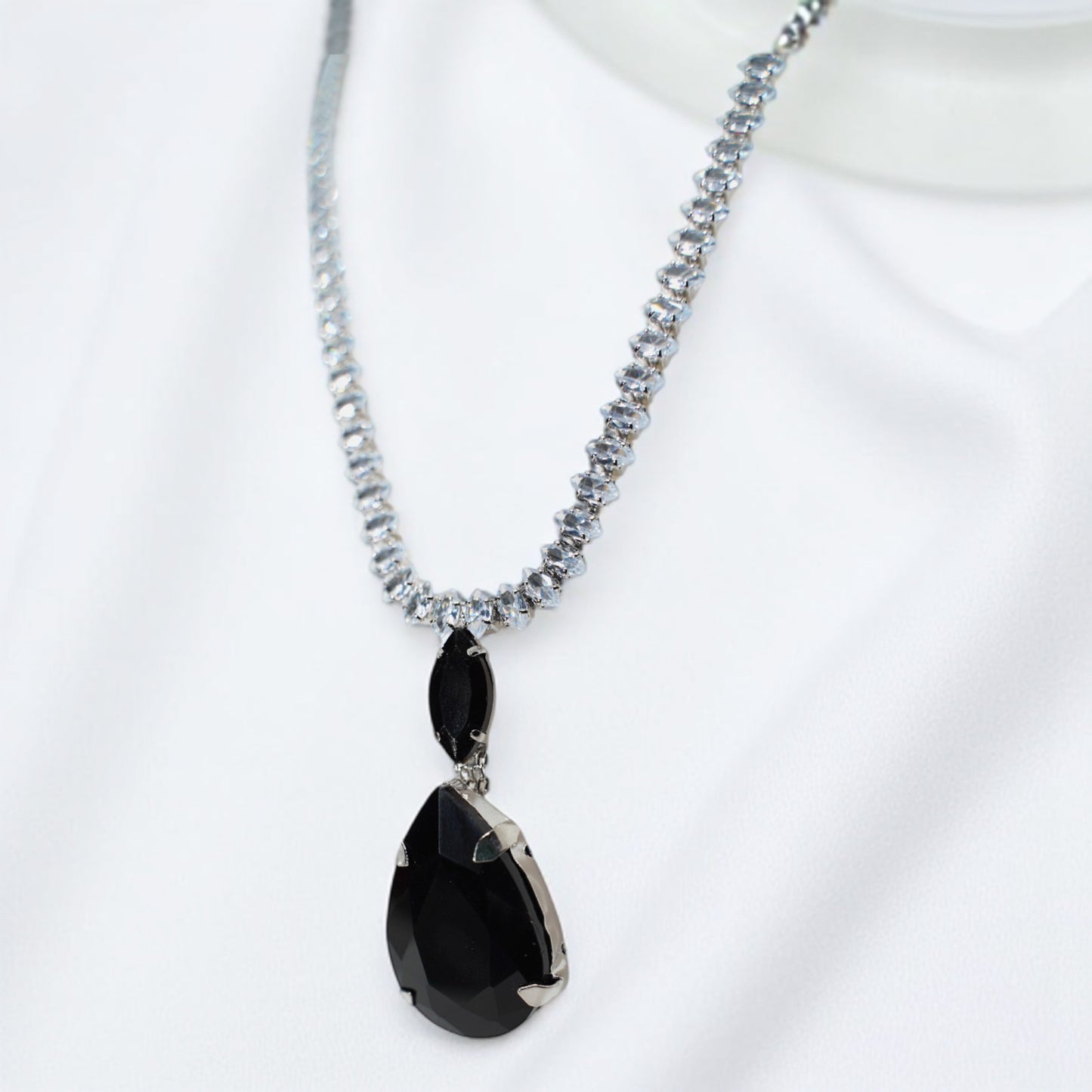 Prism Royale Necklace