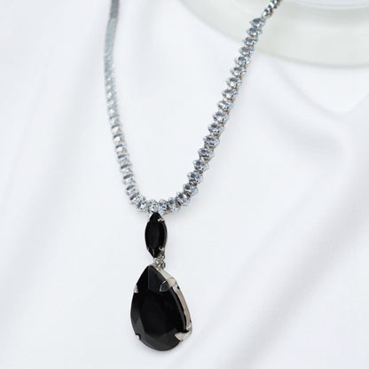 Prism Royale Necklace