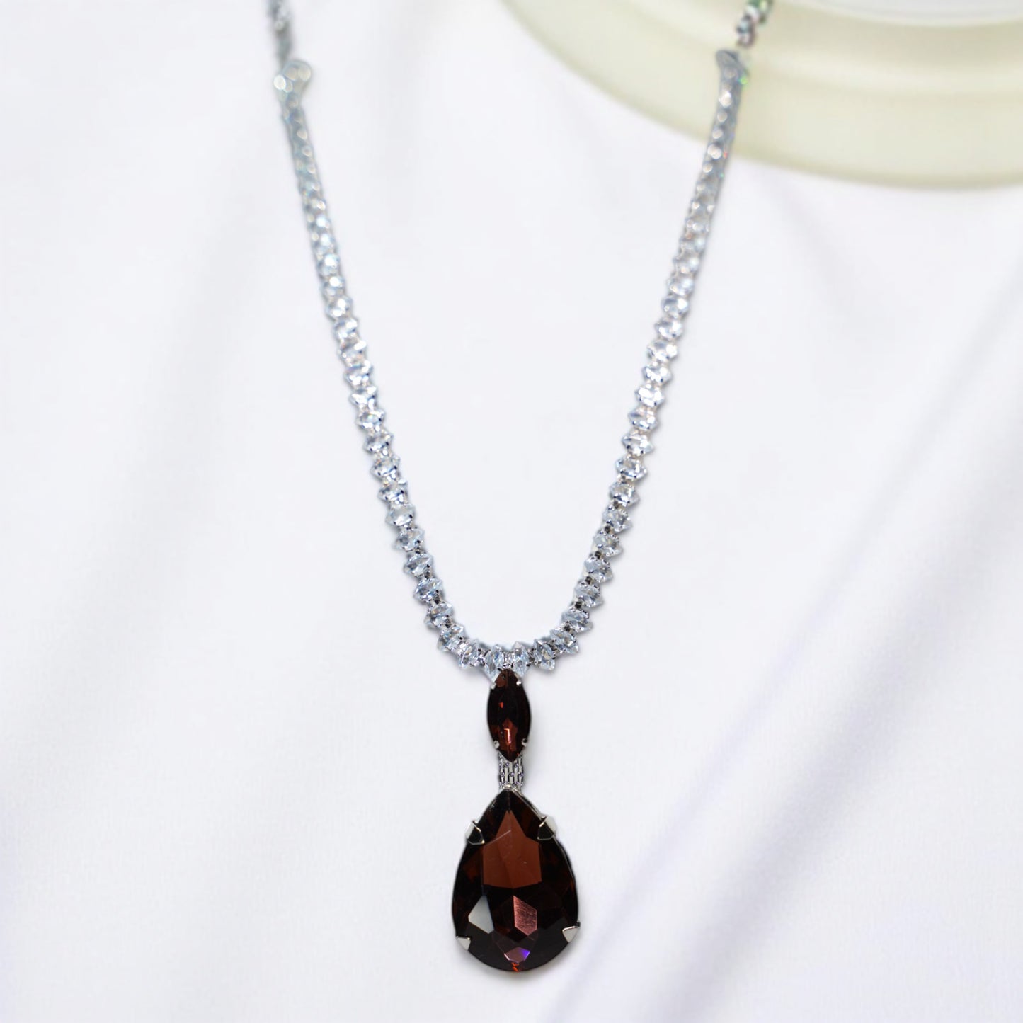 Prism Royale Necklace