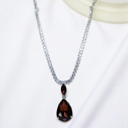 Prism Royale Necklace