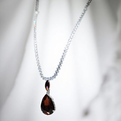 Prism Royale Necklace