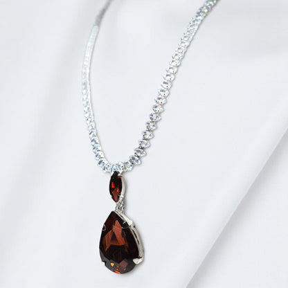 Prism Royale Necklace