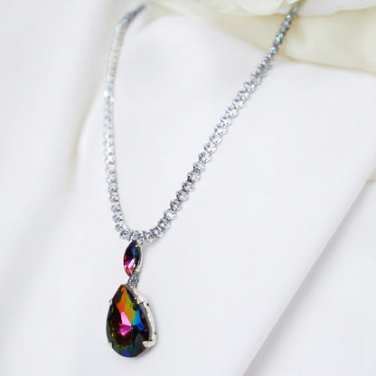 Prism Royale Necklace
