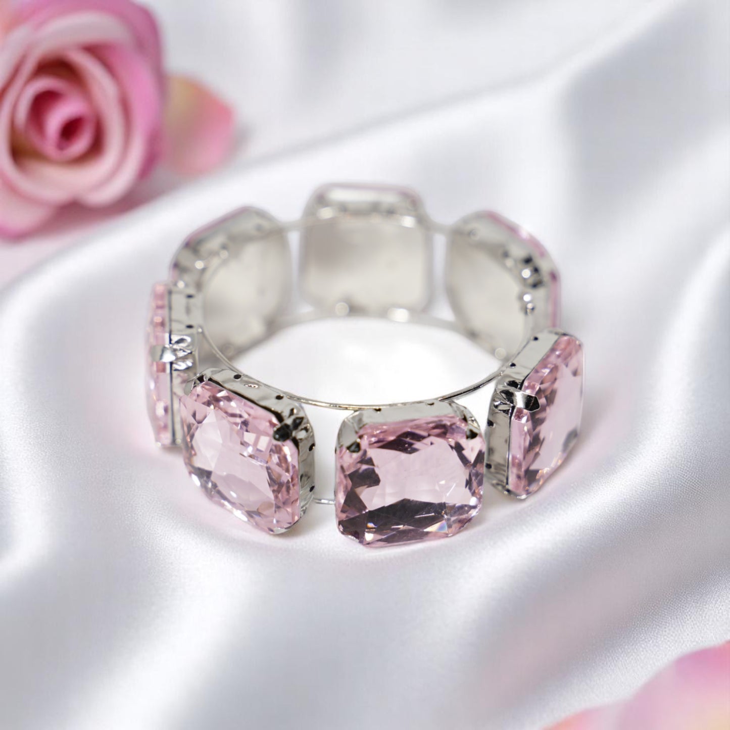 Prismia Bracelet
