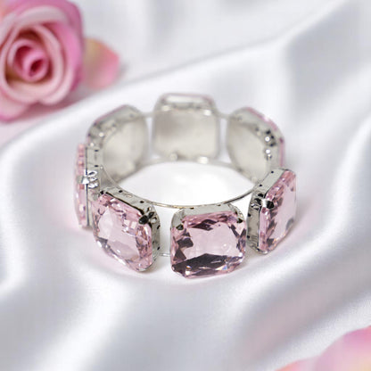 Prismia Bracelet