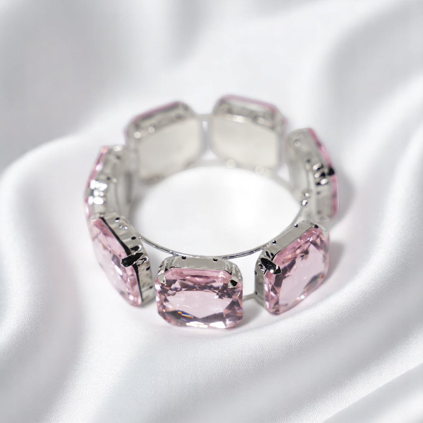 Prismia Bracelet