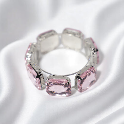 Prismia Bracelet