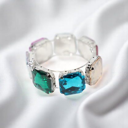 Prismia Bracelet