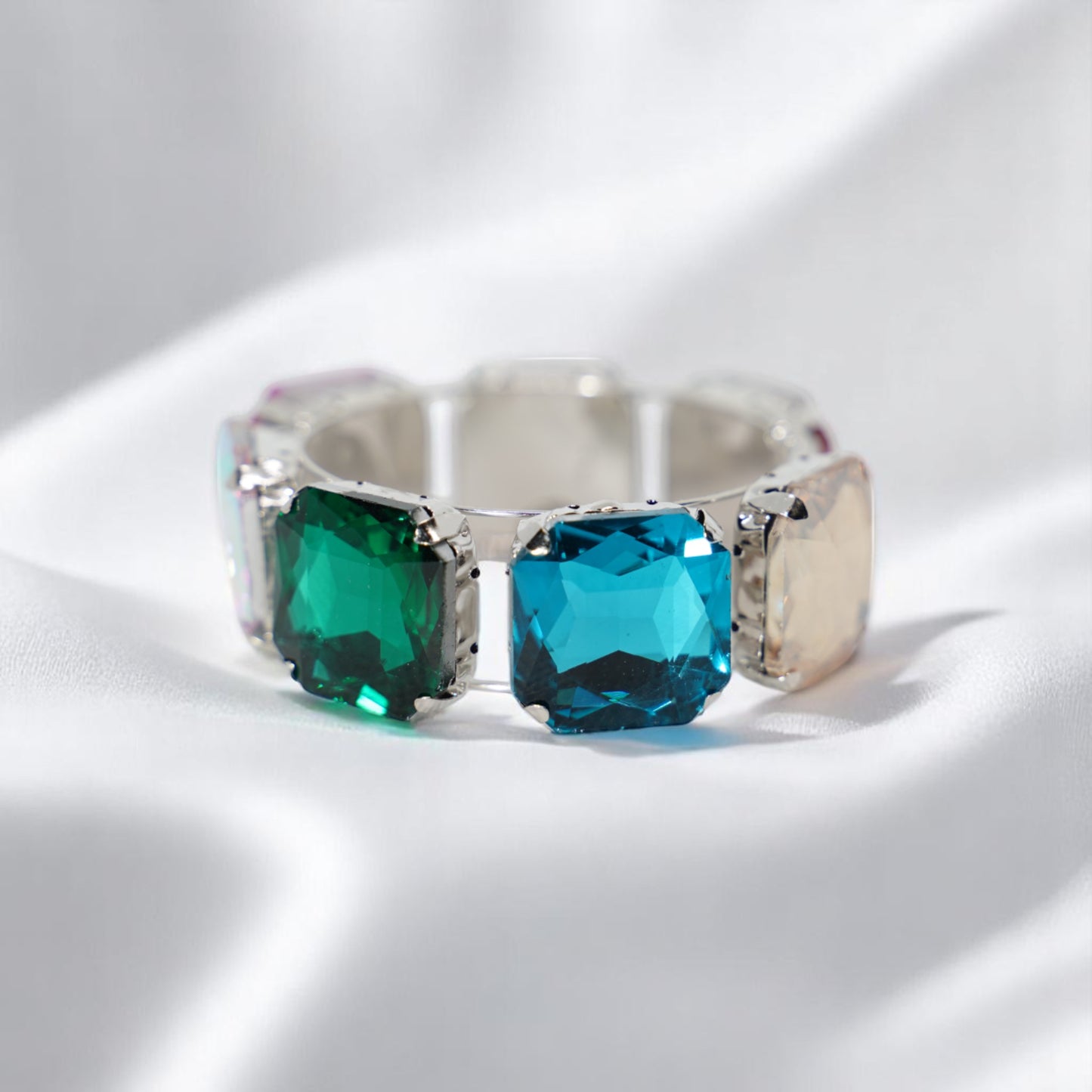 Prismia Bracelet