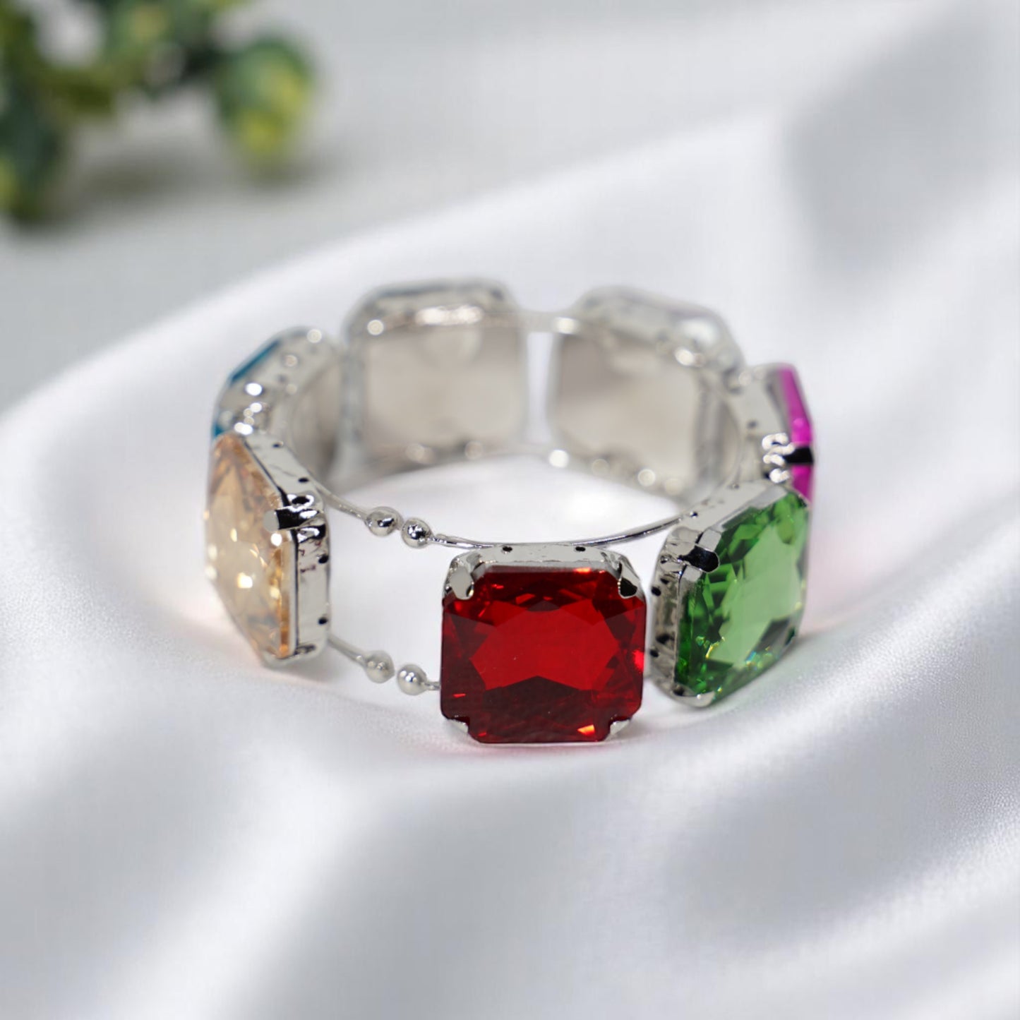 Prismia Bracelet