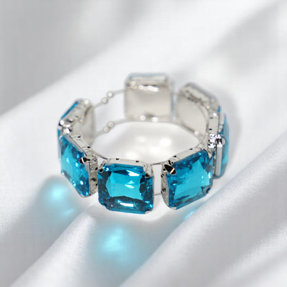 Prismia Bracelet