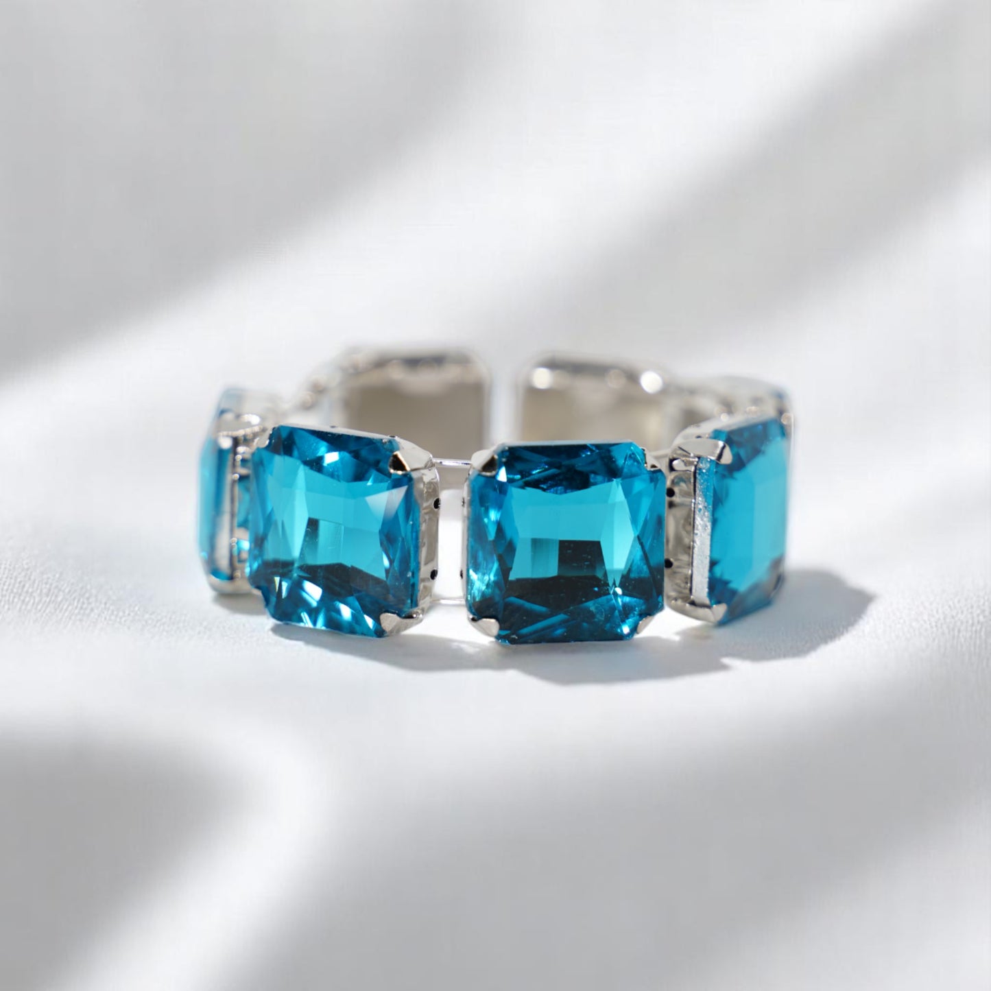 Prismia Bracelet