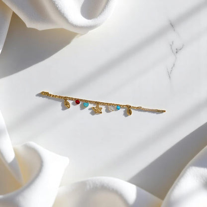 Marivie Bracelet