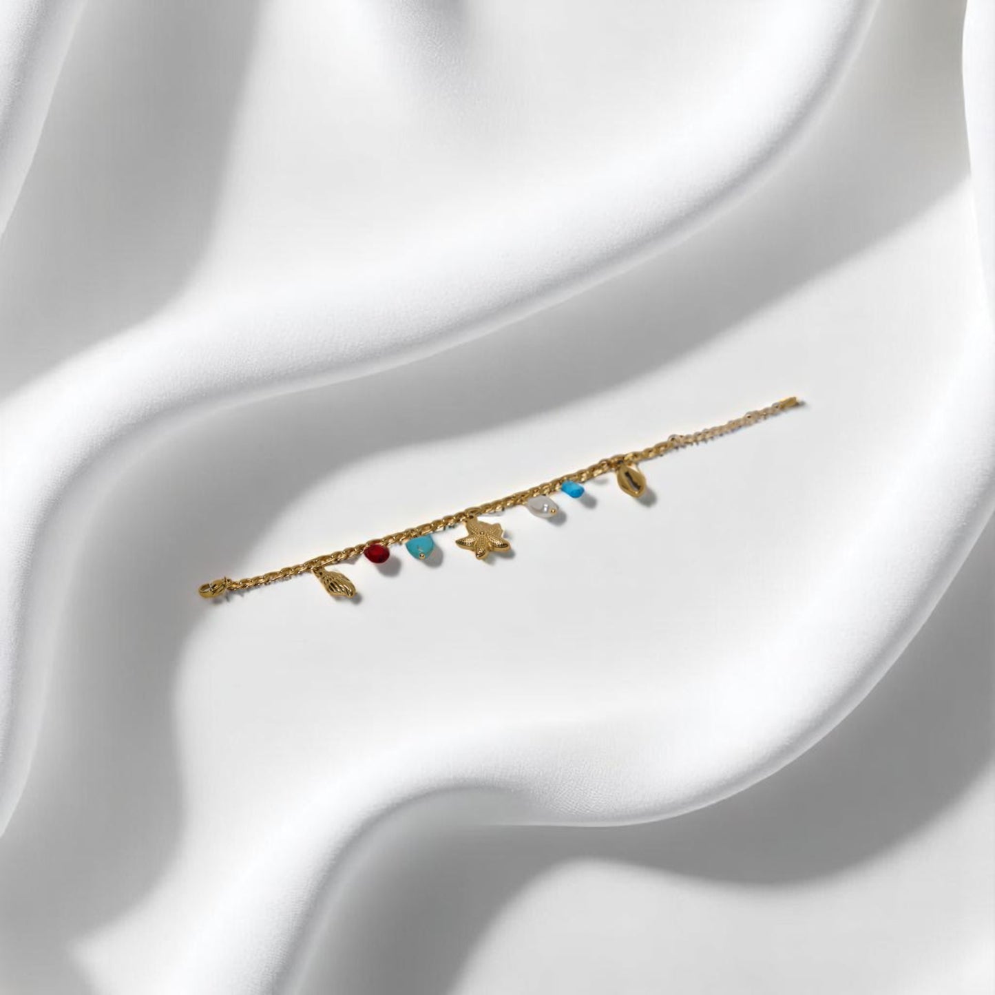 Marivie Bracelet
