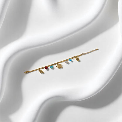 Marivie Bracelet