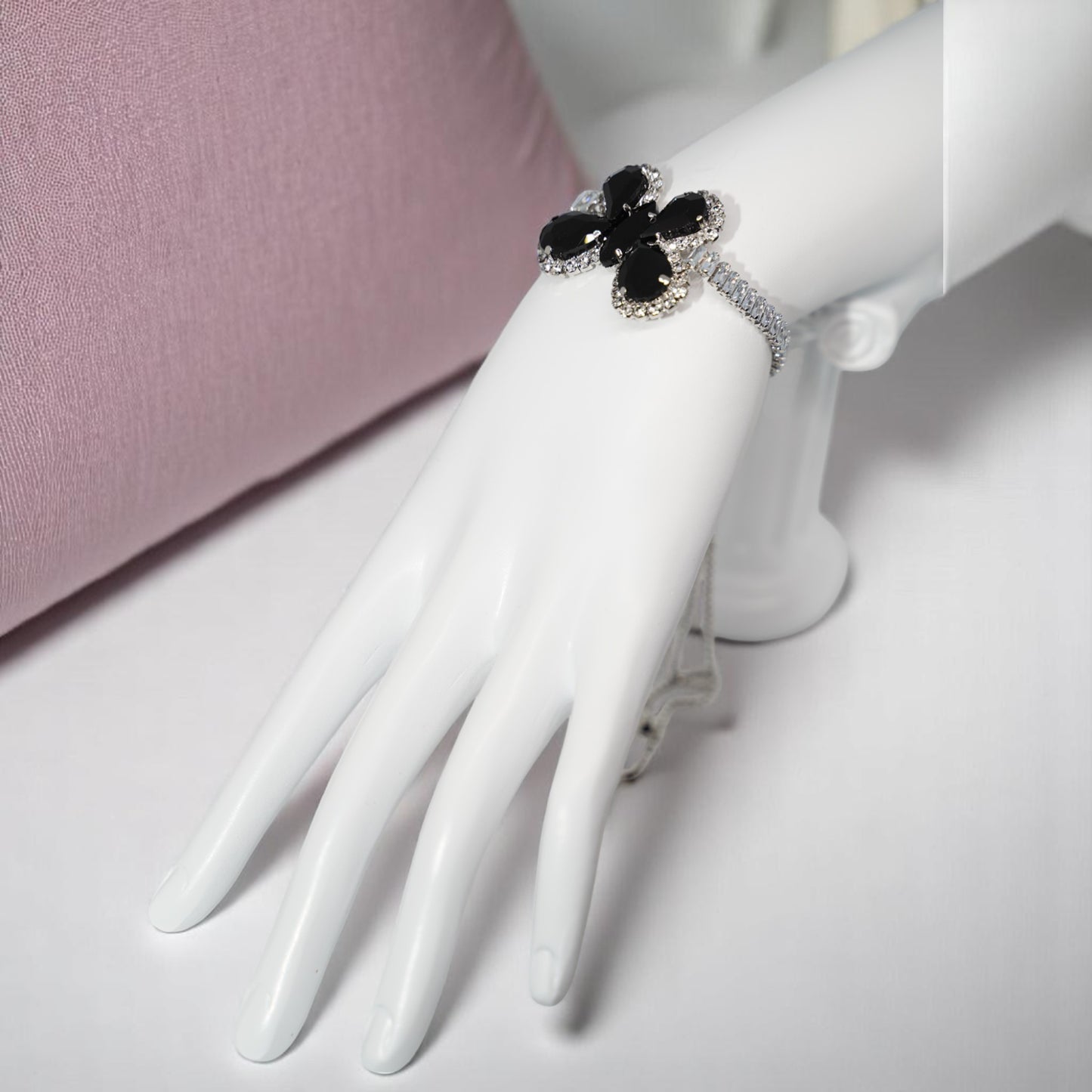 Flutina Bracelet