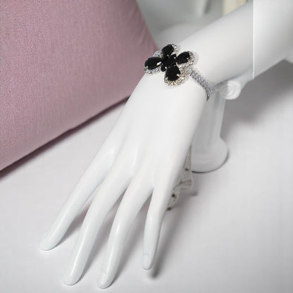 Flutina Bracelet