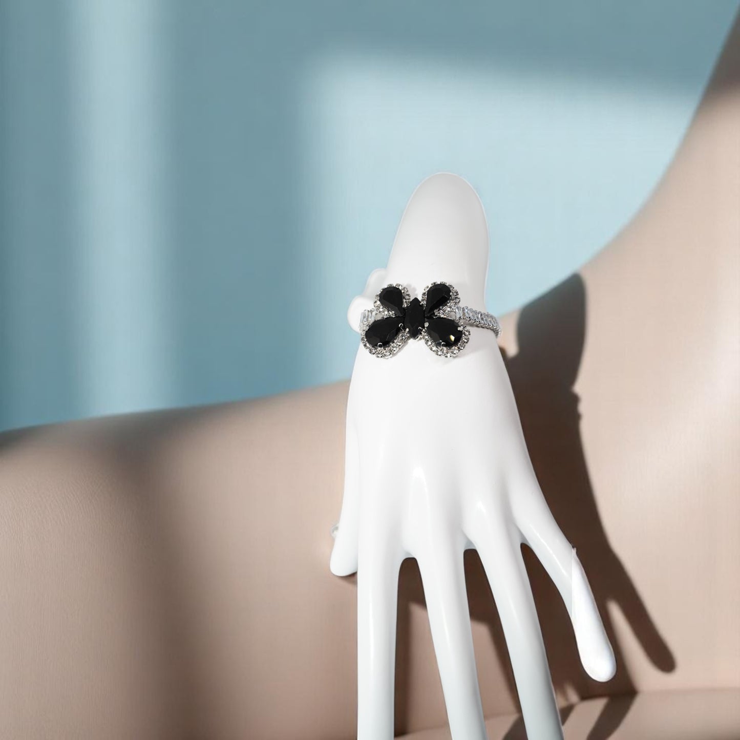 Flutina Bracelet