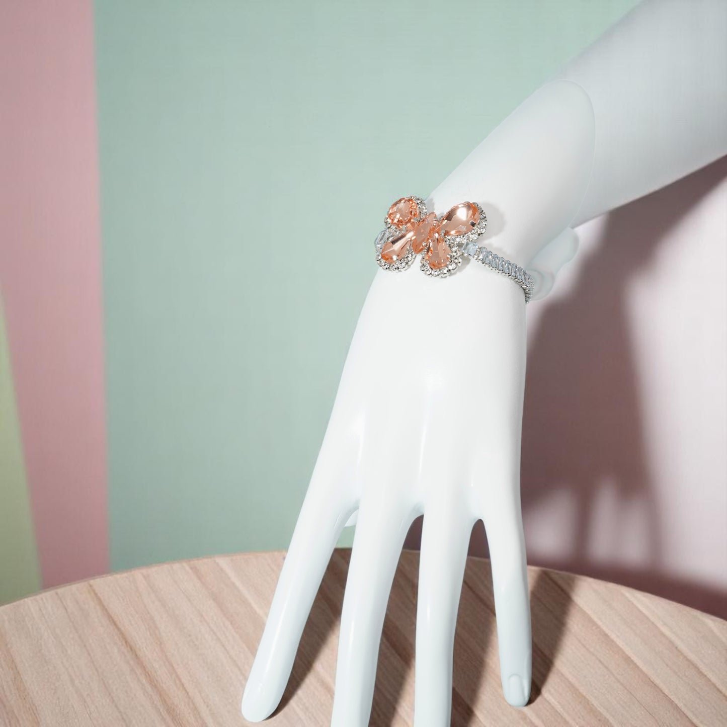 Flutina Bracelet