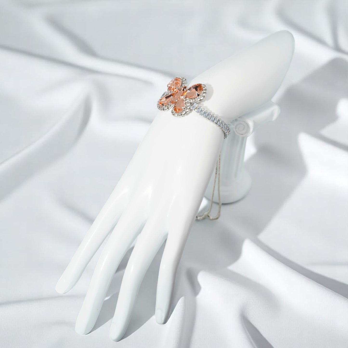 Flutina Bracelet