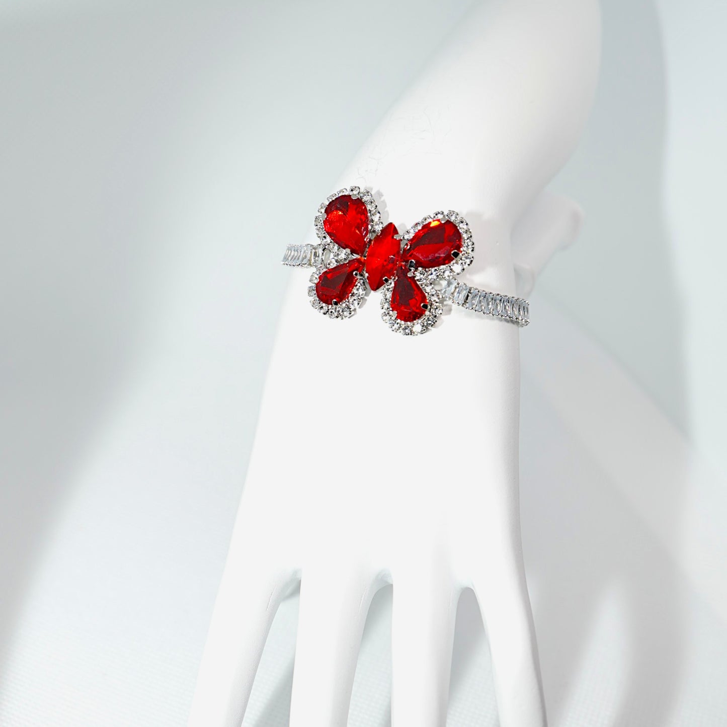 Flutina Bracelet