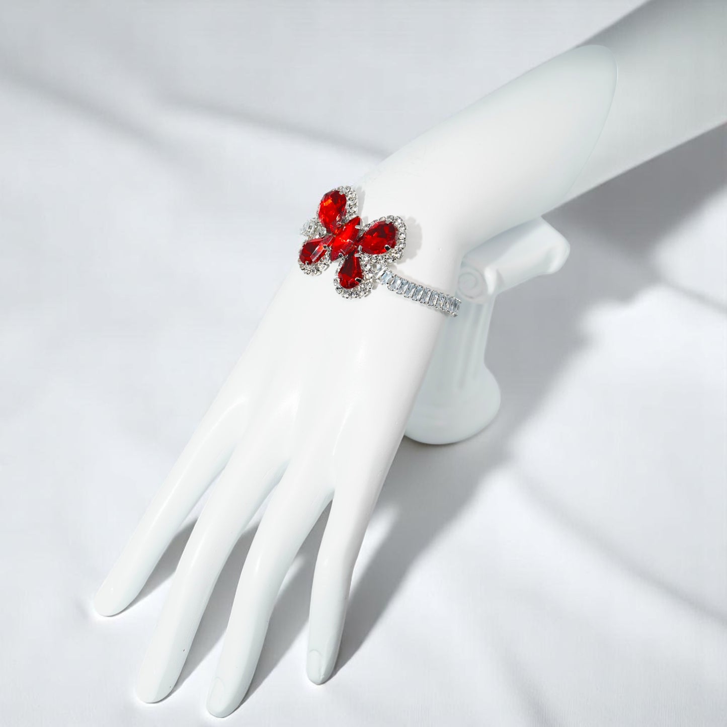 Flutina Bracelet